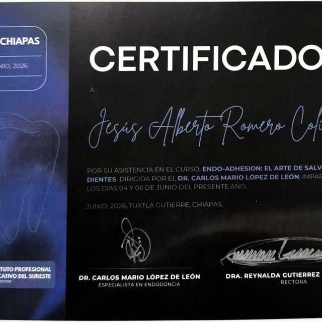 Ampliar imagen: certificate 2