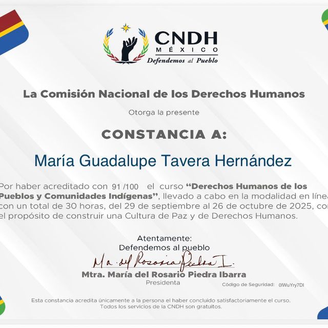 Ampliar imagen: certificate 75