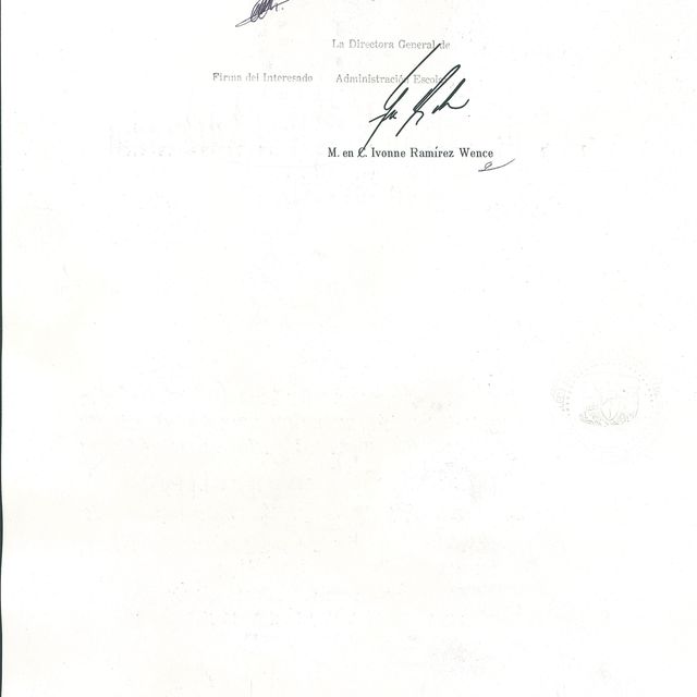 Ampliar imagen: certificate 4