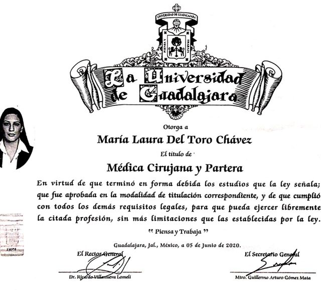 Ampliar imagen: certificate 3