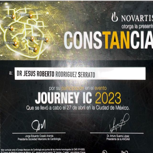 Ampliar imagen: certificate 2