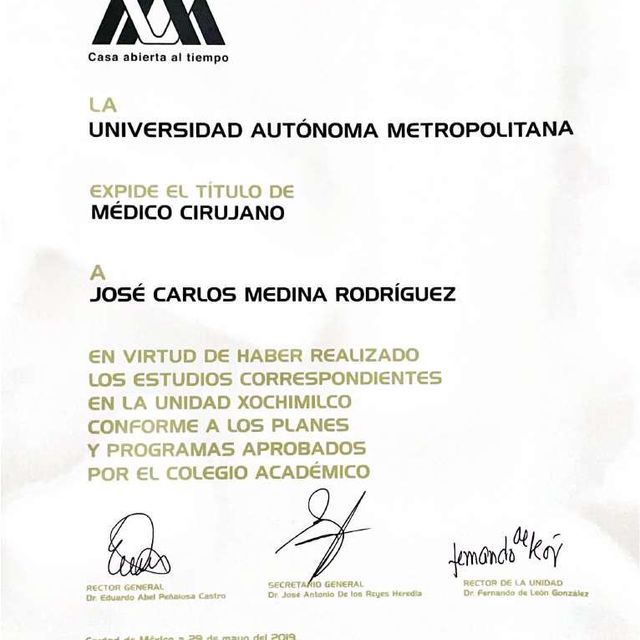 Ampliar imagen: certificate 2