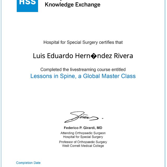 Ampliar imagen: certificate 4
