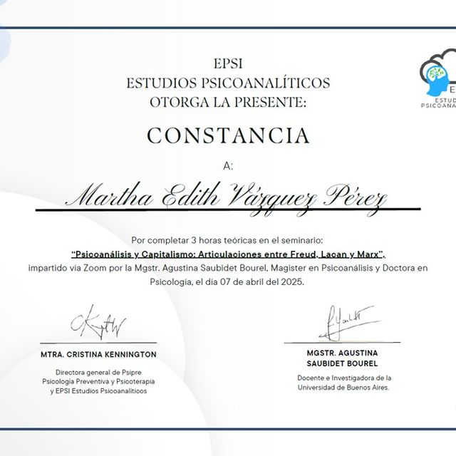 Ampliar imagen: certificate 4