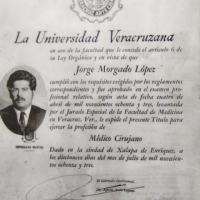 Ampliar imagen: certificate 5