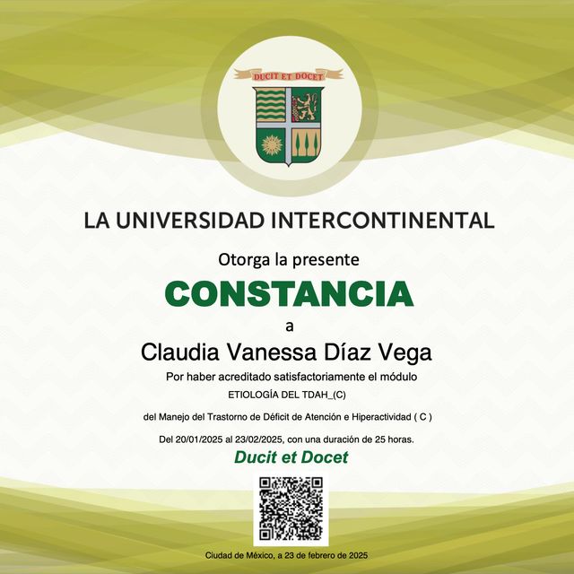 Ampliar imagen: certificate 3