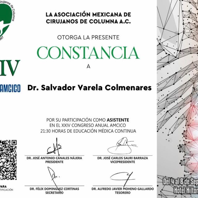 Ampliar imagen: certificate 17