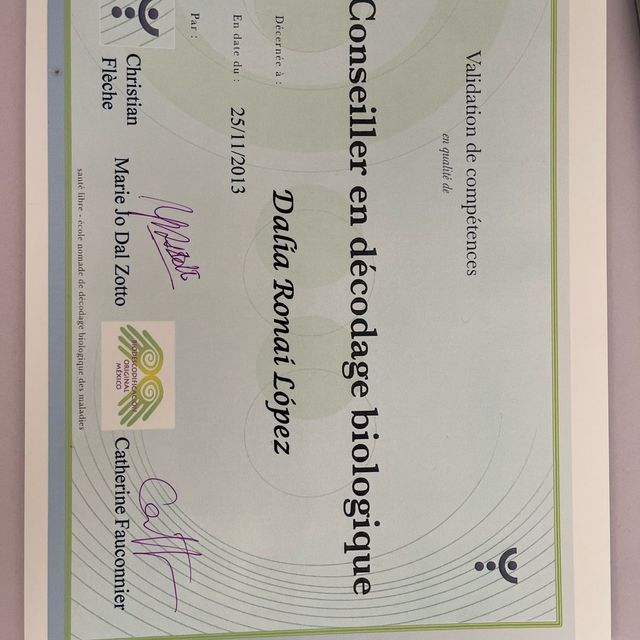 Ampliar imagen: certificate 2