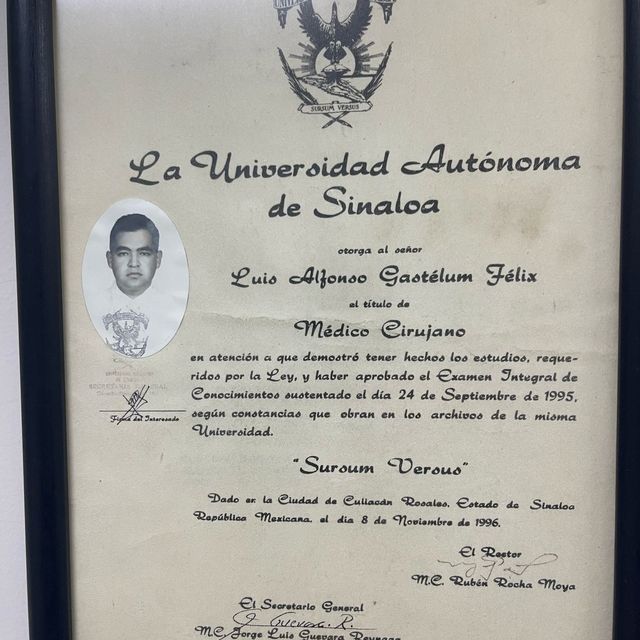 Ampliar imagen: certificate 7