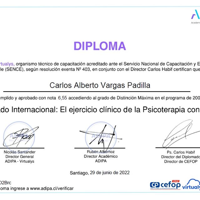 Ampliar imagen: certificate 11