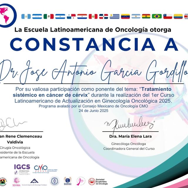 Ampliar imagen: certificate 6