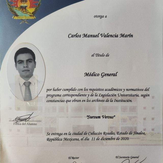 Ampliar imagen: certificate 3