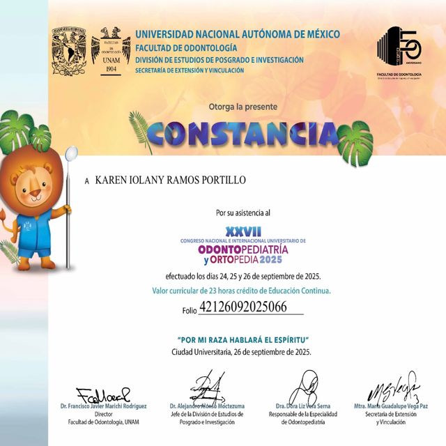 Ampliar imagen: certificate 2