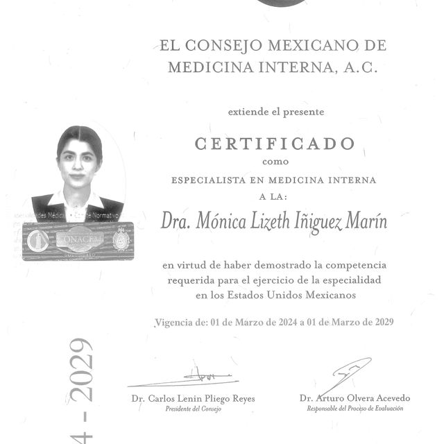 Ampliar imagen: certificate 1