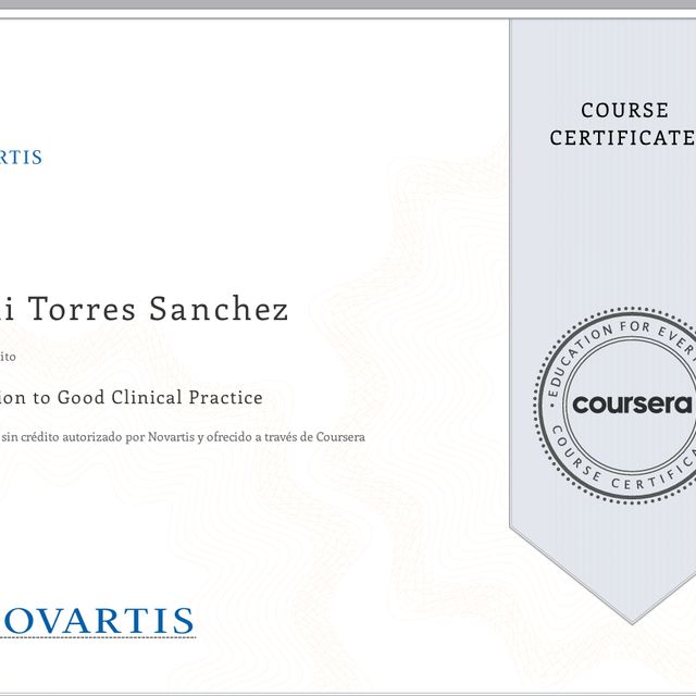 Ampliar imagen: certificate 5
