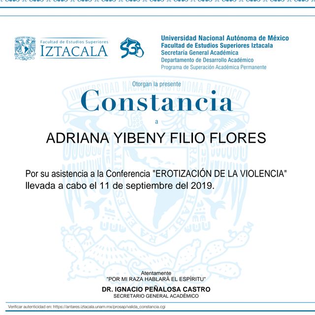 Ampliar imagen: certificate 5