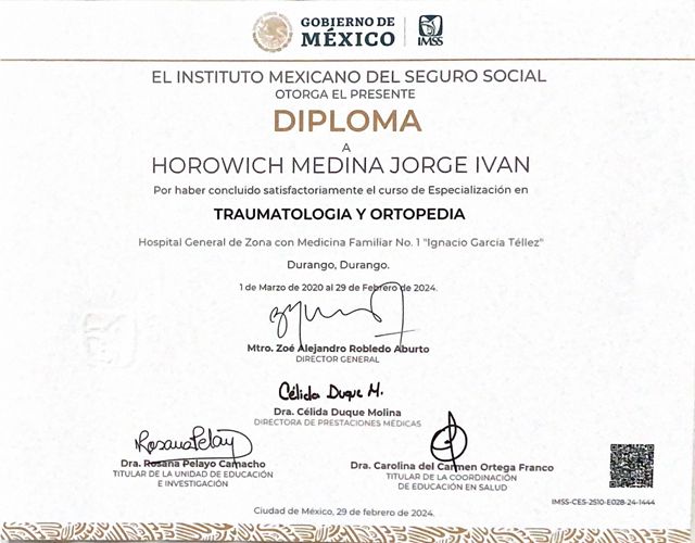 Ampliar imagen: certificate 1