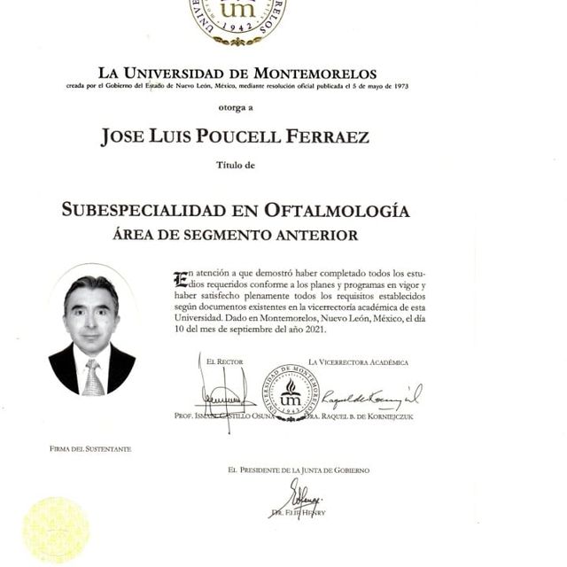 Ampliar imagen: certificate 3