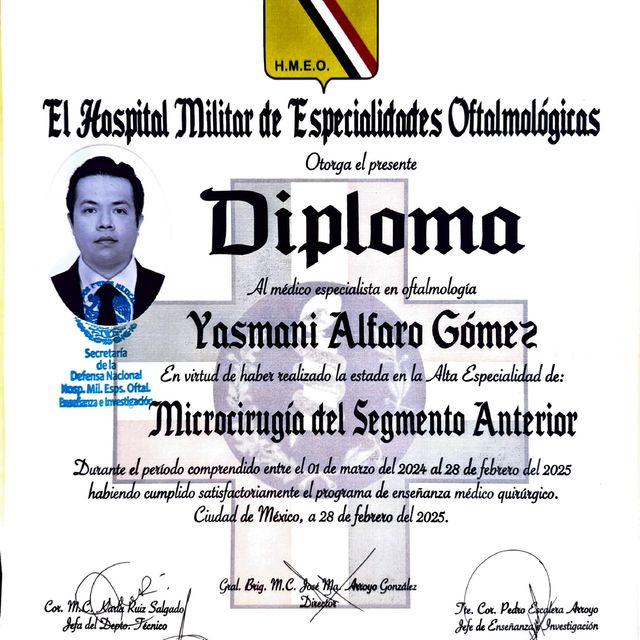 Ampliar imagen: certificate 1