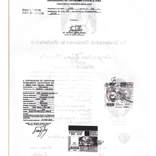 Ampliar imagen: certificate 4