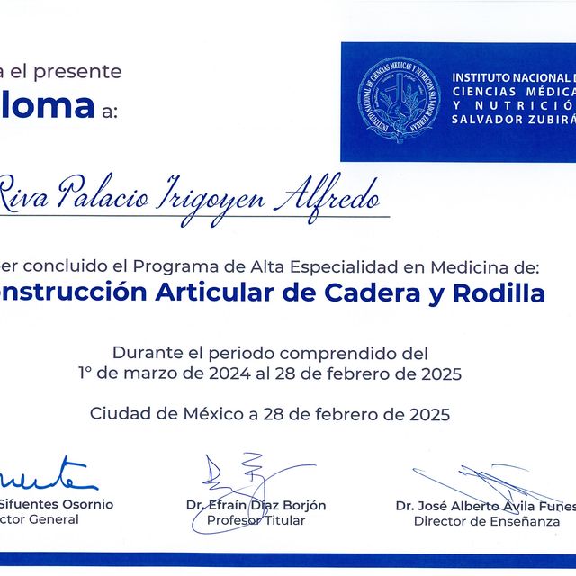 Ampliar imagen: certificate 7