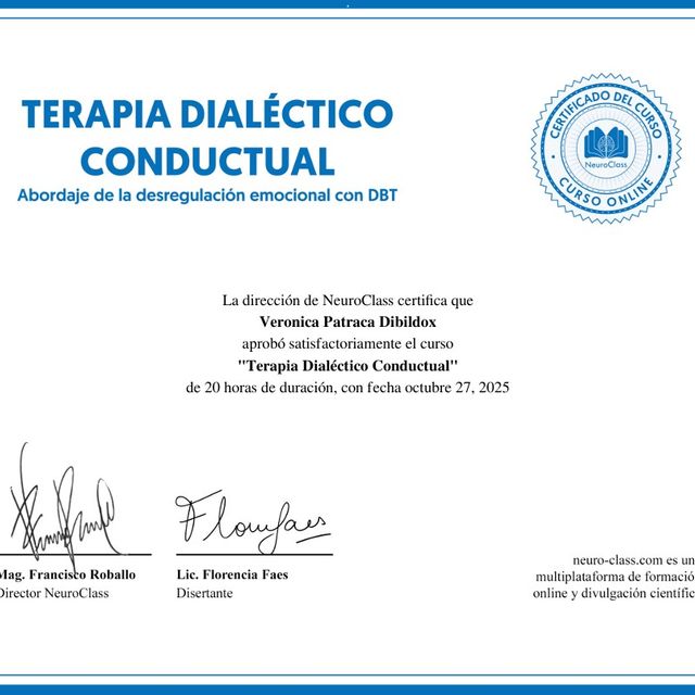 Ampliar imagen: certificate 3