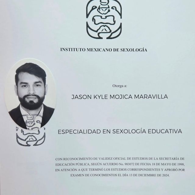 Ampliar imagen: certificate 1