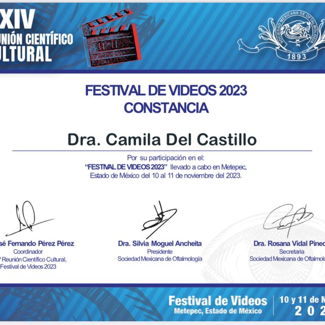 Ampliar imagen: certificate 5