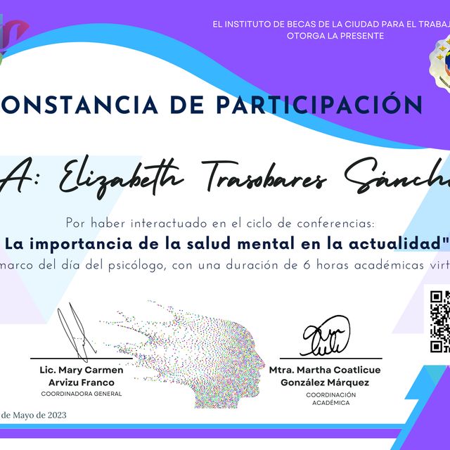 Ampliar imagen: certificate 5