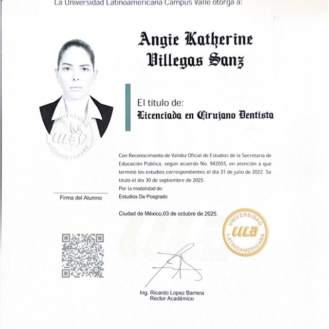 Ampliar imagen: certificate 2