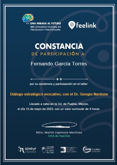 Ampliar imagen: certificate 3