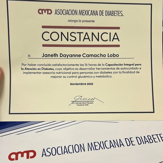 Ampliar imagen: certificate 1