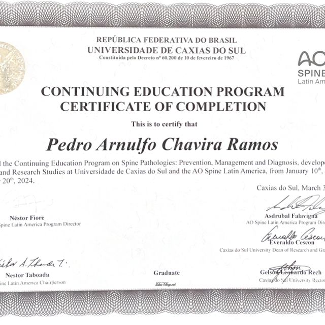 Ampliar imagen: certificate 3