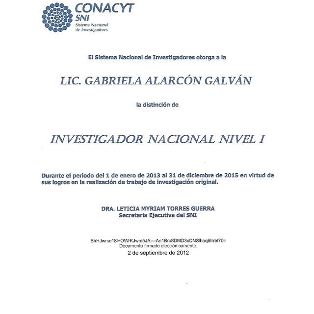 Ampliar imagen: certificate 4