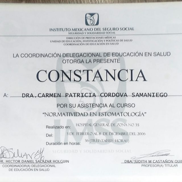 Ampliar imagen: certificate 1