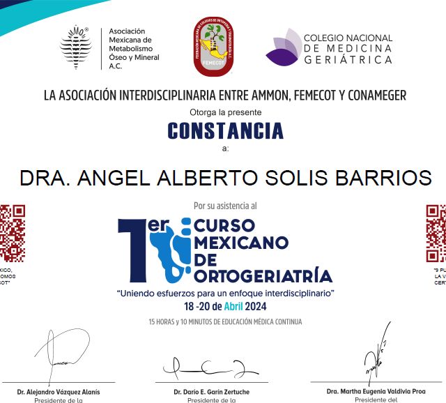 Ampliar imagen: certificate 6