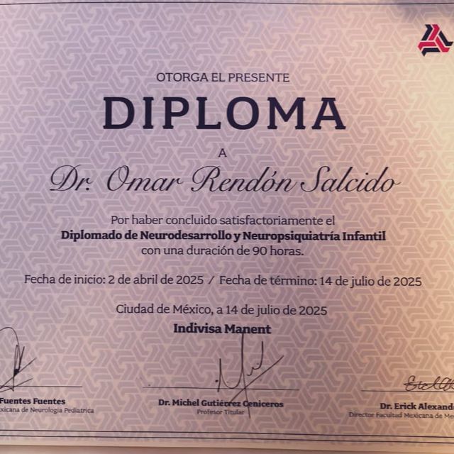 Ampliar imagen: certificate 20