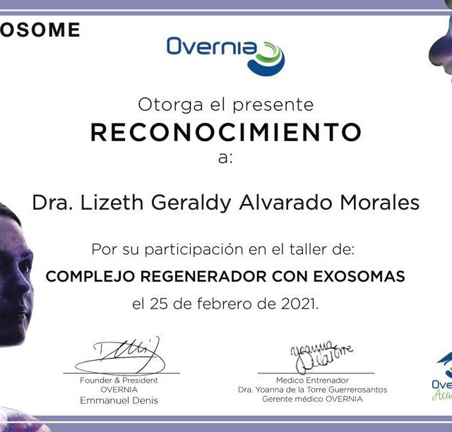 Ampliar imagen: certificate 5