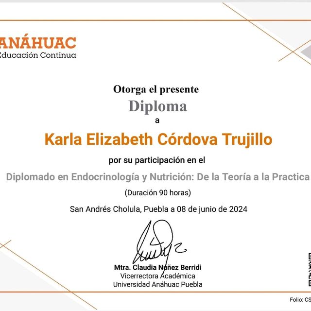 Ampliar imagen: certificate 9