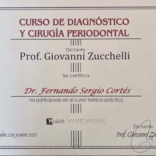 Ampliar imagen: certificate 4