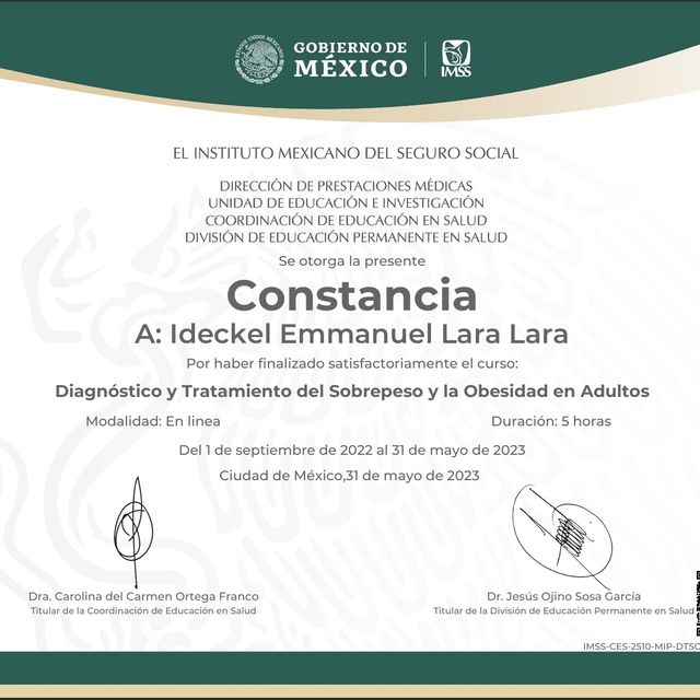 Ampliar imagen: certificate 5