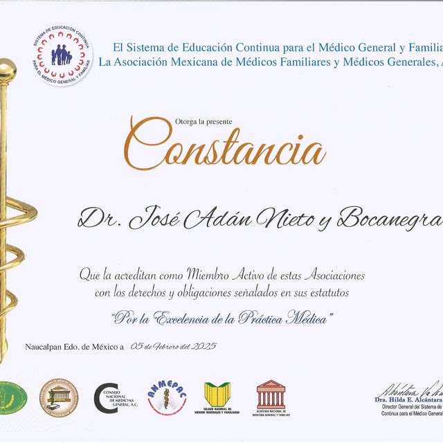 Ampliar imagen: certificate 7