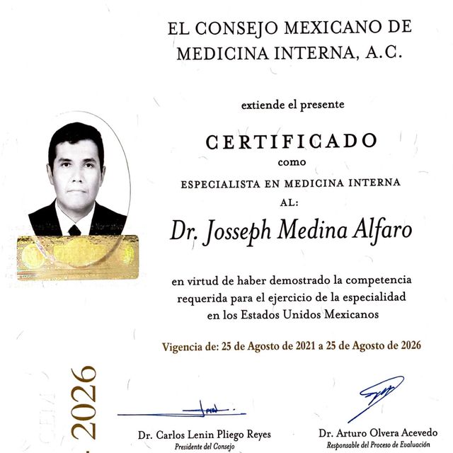 Ampliar imagen: certificate 3