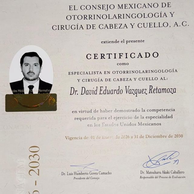 Ampliar imagen: certificate 2