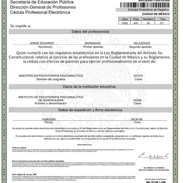 Ampliar imagen: certificate 1