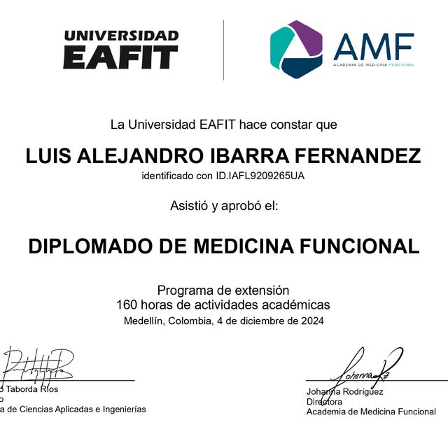 Ampliar imagen: certificate 3