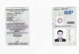 Ampliar imagen: certificate 2