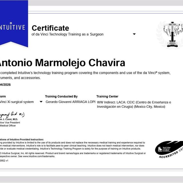 Ampliar imagen: certificate 3