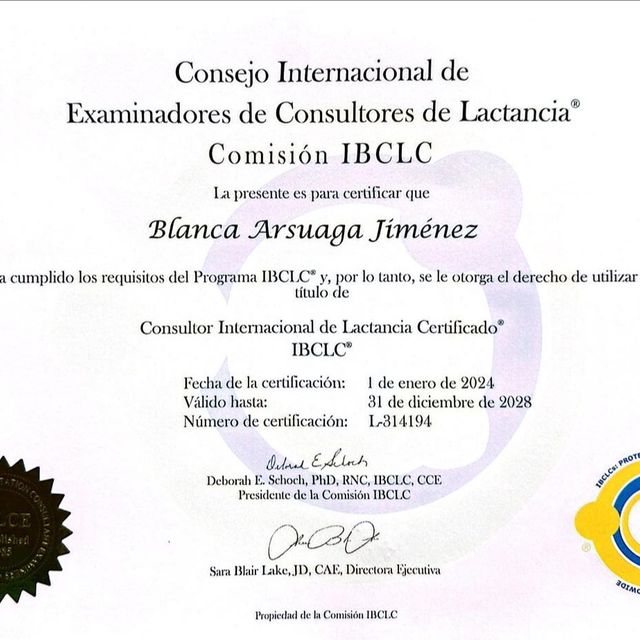 Ampliar imagen: certificate 2