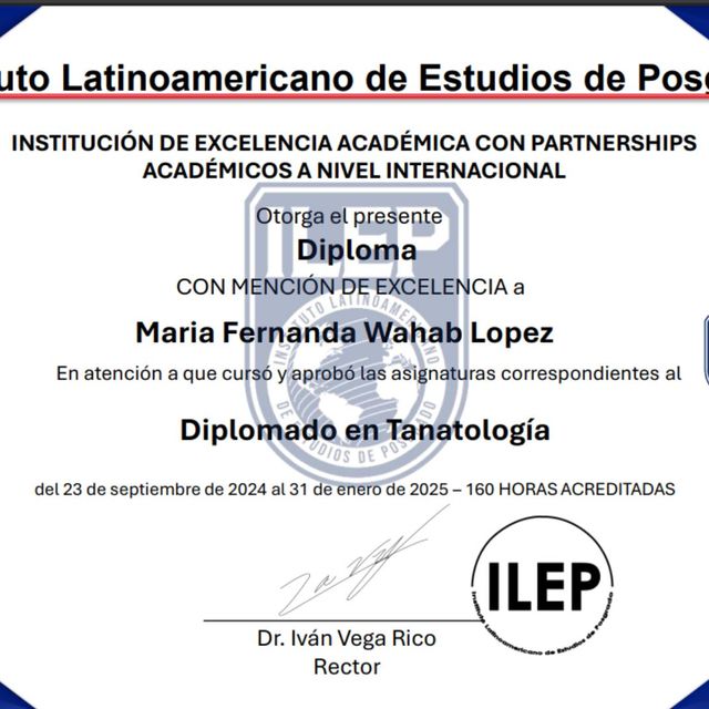 Ampliar imagen: certificate 3